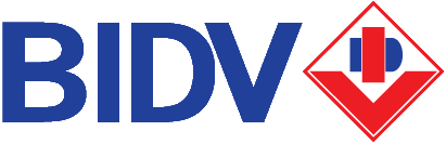 Đăng ký cực dễ, nhận quà thích mê cùng BIDV SmartBanking